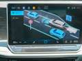 Volkswagen Passat Variant 1.5TSI eHybrid DSG Business WWV Schwarz - thumbnail 18