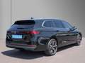 Volkswagen Passat Variant 1.5TSI eHybrid DSG Business WWV Schwarz - thumbnail 5