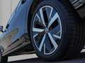 Volkswagen Passat Variant 1.5TSI eHybrid DSG Business WWV Schwarz - thumbnail 6