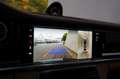 Porsche Panamera 4 E-Hybrid Platinum/SportDesign/MEGA!! Noir - thumbnail 17