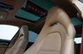 Porsche Panamera 4 E-Hybrid Platinum/SportDesign/MEGA!! Noir - thumbnail 16