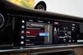 Porsche Panamera 4 E-Hybrid Platinum/SportDesign/MEGA!! Noir - thumbnail 19