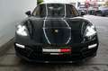 Porsche Panamera 4 E-Hybrid Platinum/SportDesign/MEGA!! Noir - thumbnail 28