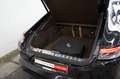 Porsche Panamera 4 E-Hybrid Platinum/SportDesign/MEGA!! Noir - thumbnail 26