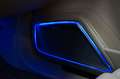 Porsche Panamera 4 E-Hybrid Platinum/SportDesign/MEGA!! Noir - thumbnail 23