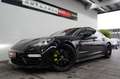Porsche Panamera 4 E-Hybrid Platinum/SportDesign/MEGA!! Noir - thumbnail 6