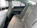 Cadillac ATS 2.0 MT Performance Autom. AWD Grau - thumbnail 11