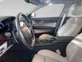 Cadillac ATS 2.0 MT Performance Autom. AWD Grau - thumbnail 4
