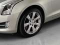 Cadillac ATS 2.0 MT Performance Autom. AWD Grau - thumbnail 20