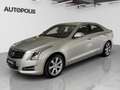 Cadillac ATS 2.0 MT Performance Autom. AWD Grau - thumbnail 1