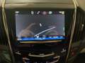 Cadillac ATS 2.0 MT Performance Autom. AWD Grau - thumbnail 3