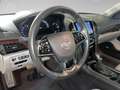 Cadillac ATS 2.0 MT Performance Autom. AWD Grau - thumbnail 8