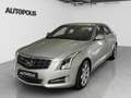 Cadillac ATS 2.0 MT Performance Autom. AWD Grau - thumbnail 17