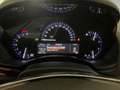 Cadillac ATS 2.0 MT Performance Autom. AWD Grau - thumbnail 2