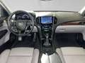 Cadillac ATS 2.0 MT Performance Autom. AWD Grau - thumbnail 5