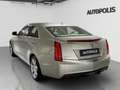 Cadillac ATS 2.0 MT Performance Autom. AWD Grau - thumbnail 18