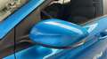 MG MG3 3 1.5 Comfort Azul - thumbnail 21