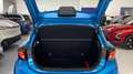 MG MG3 3 1.5 Comfort Azul - thumbnail 9