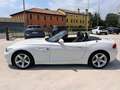BMW Z4 sDrive20i Bianco - thumbnail 16