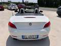BMW Z4 sDrive20i Bianco - thumbnail 18