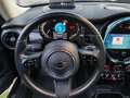 MINI Cooper 3p 1.5 Essential auto *TETTO*PELLE*FULL OPTIONAL Nero - thumbnail 13