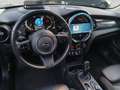 MINI Cooper 3p 1.5 Essential auto *TETTO*PELLE*FULL OPTIONAL Nero - thumbnail 11