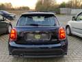 MINI Cooper 3p 1.5 Essential auto *TETTO*PELLE*FULL OPTIONAL Nero - thumbnail 5