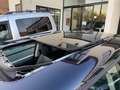 MINI Cooper 3p 1.5 Essential auto *TETTO*PELLE*FULL OPTIONAL Nero - thumbnail 8