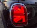 MINI Cooper 3p 1.5 Essential auto *TETTO*PELLE*FULL OPTIONAL Nero - thumbnail 7