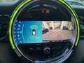 MINI Cooper 3p 1.5 Essential auto *TETTO*PELLE*FULL OPTIONAL Nero - thumbnail 14
