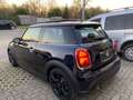 MINI Cooper 3p 1.5 Essential auto *TETTO*PELLE*FULL OPTIONAL Nero - thumbnail 6