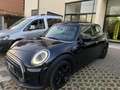 MINI Cooper 3p 1.5 Essential auto *TETTO*PELLE*FULL OPTIONAL Nero - thumbnail 3
