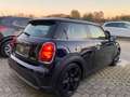 MINI Cooper 3p 1.5 Essential auto *TETTO*PELLE*FULL OPTIONAL Nero - thumbnail 4