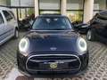 MINI Cooper 3p 1.5 Essential auto *TETTO*PELLE*FULL OPTIONAL Nero - thumbnail 2