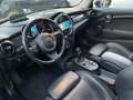 MINI Cooper 3p 1.5 Essential auto *TETTO*PELLE*FULL OPTIONAL Nero - thumbnail 9