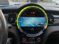 MINI Cooper 3p 1.5 Essential auto *TETTO*PELLE*FULL OPTIONAL Nero - thumbnail 15