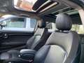 MINI Cooper 3p 1.5 Essential auto *TETTO*PELLE*FULL OPTIONAL Nero - thumbnail 10