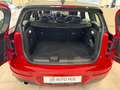 MINI One Clubman ONE Clubman One PDC/Nav/Bluetooth/Panorama/SHZ Rood - thumbnail 20