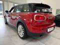 MINI One Clubman ONE Clubman One PDC/Nav/Bluetooth/Panorama/SHZ Rood - thumbnail 6
