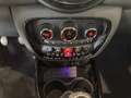 MINI One Clubman ONE Clubman One PDC/Nav/Bluetooth/Panorama/SHZ Rood - thumbnail 14