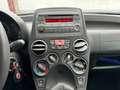 Fiat Panda 1.2i 93000km/ Clim/V.E/ GAR 12M Argent - thumbnail 14