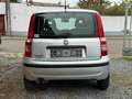 Fiat Panda 1.2i 93000km/ Clim/V.E/ GAR 12M Argent - thumbnail 5