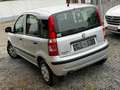 Fiat Panda 1.2i 93000km/ Clim/V.E/ GAR 12M Argent - thumbnail 6