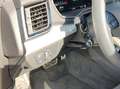 Audi Q5 Sportback 40 TDI quattro S line S tronic Bleu - thumbnail 21