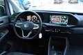 Volkswagen Caddy LIFE 2.0 TDI DSG / NAVI / ACC / CLIMATRONIC Klima Silber - thumbnail 8
