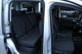 Volkswagen Caddy LIFE 2.0 TDI DSG / NAVI / ACC / CLIMATRONIC Klima Silber - thumbnail 7