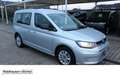 Volkswagen Caddy LIFE 2.0 TDI DSG / NAVI / ACC / CLIMATRONIC Klima Silber - thumbnail 1