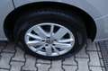 Volkswagen Caddy LIFE 2.0 TDI DSG / NAVI / ACC / CLIMATRONIC Klima Silber - thumbnail 11