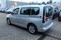 Volkswagen Caddy LIFE 2.0 TDI DSG / NAVI / ACC / CLIMATRONIC Klima Silber - thumbnail 3