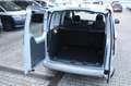 Volkswagen Caddy LIFE 2.0 TDI DSG / NAVI / ACC / CLIMATRONIC Klima Silber - thumbnail 9